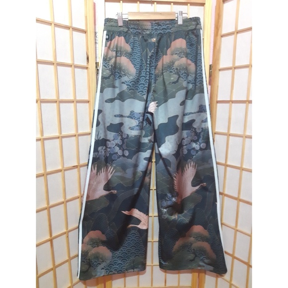 Sold💖 - Picture 3 of 7